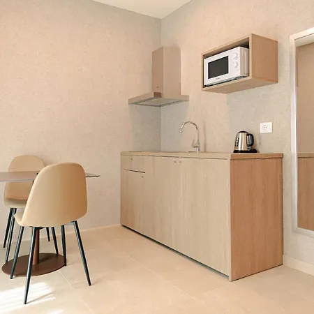 Pensión Palazzo Borgo Trento - Royal Welcome Verona