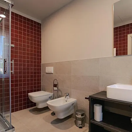 Palazzo Borgo Trento - Royal Welcome Verona